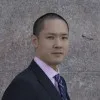 Jason Liu