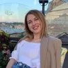 Olesia Borys