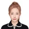 Angwei Wu