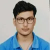 Anurag Mishra
