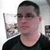 Josh Brenner