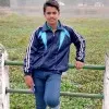 Rokibul Hussain