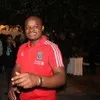 Matthews Mashabane