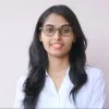 Karishma Nikam