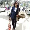 reshma
