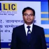 RAJEEV JAIN