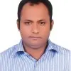 Nurul Sarker