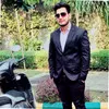 Abhishek Lohit