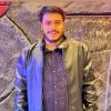 Syed Obaid Hashmi