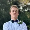Jackson Frye