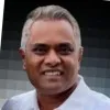 Pandyan Ramar