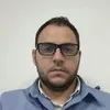 Alfredo Soto Romero