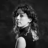 Ericka Paparella