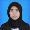 Fitria dwi Astuti