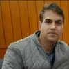 Minesh Sharma