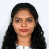 Shelna Shaji