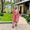 Sathya Dinesh
