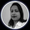 Reshma Bholah