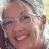 Kim Nevels