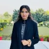 Mahnoor Baidar