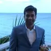 Sarath Kumar Sanagalla
