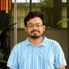 Samprit Das