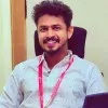Nidhin wilson