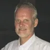 Scott Warren