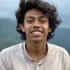 Arjun