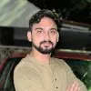 Paras Sutar
