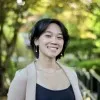 Jasmine Kwan