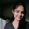 Janhavi Wankhede