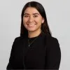 Emily Molina