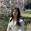 Jade Chai