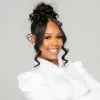Erica Williams