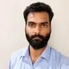 SACHIN YADAV