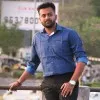 Shubham Sonawane