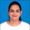 Priya Kodle