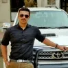 Pujan Khamkar