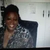 Tammie Crayton