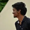 jagadish shivakumar