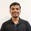 Nikhil Patel