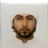 Rashid Al Suwaidi
