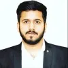 Shashank Sethi