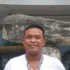 Marjun Olita