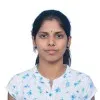 Saritha Thadi