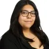 Marlen Badillo Delgado