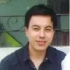Marcelo Vallejo