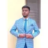 Sathish Kumar Induri