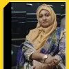 Sumayi Jahan